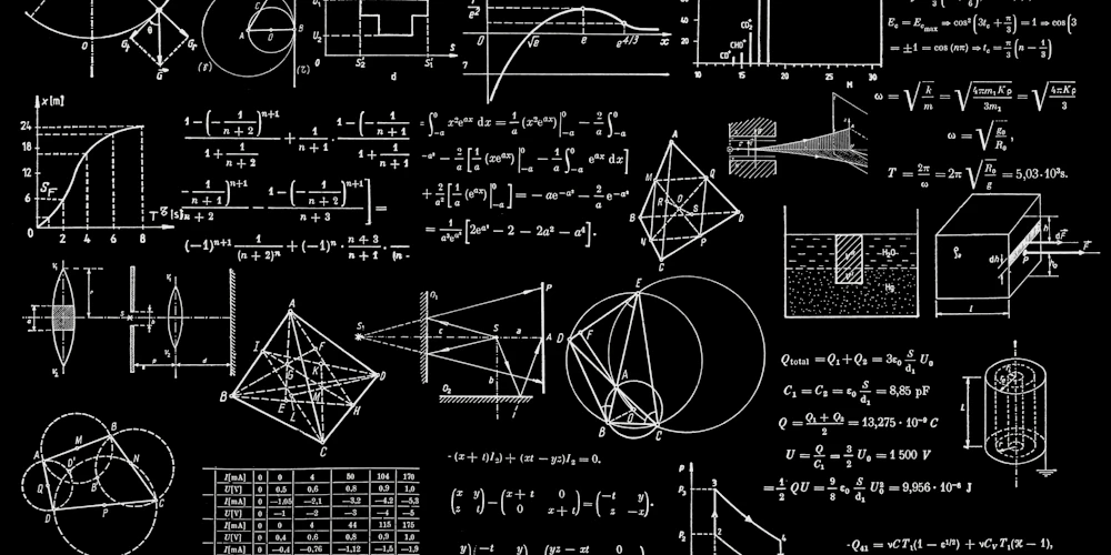 PAH加拿大28预测